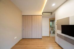 The Vales (D19), Condominium #605435081